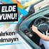 İkinci el otoda mil oyunu: Sadece rakama değil ölçü birimine de dikkat edin İkinci el otoda mil oyunu: Sadece rakama değil ölçü birimine de dikkat edin