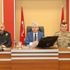 Vali'den 31 Mart ricası: Suriyeliler dışarı çıkmasın Vali'den 31 Mart ricası: Suriyeliler dışarı çıkmasın
