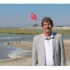 Hüyük’ün Rüzgar Enerjisi Projesine Destek Hüyük’ün Rüzgar Enerjisi Projesine Destek