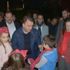 Özcan Işıklar: Silivri huzur kenti