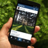 Android kullananlara Instagram müjdesi