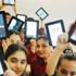 MEB tablet başvurusu nasıl yapılır? Öğrencilere 10 bin ücretsiz tablet müjdesi! Kimler yararlanabilecek, şartlar neler?