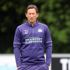 PSV Eindhoven'da Roger Schmidt, Galatasaray maçı öncesi konuştu