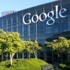 Google'dan Bomba Apple Hamlesi!
