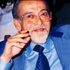 Erol Simavi hayatını kaybetti, Erol Simavi kimdir? Erol Simavi hayatını kaybetti, Erol Simavi kimdir?