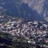 Artvin de doğalgaza kavuşuyor Artvin de doğalgaza kavuşuyor