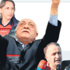 Fethullah Gülen'e yakalama kararı Fethullah Gülen'e yakalama kararı
