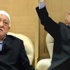 Gülen'in bedduasında şok detay