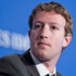 'Beğenmedim' butonuyla ilgili Zuckerberg'ten açıklama