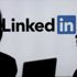 Çin'in LinkedIn'i 'istihbarat faaliyetleri için kullandığı' iddia edildi!