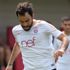 Galatasaray yönetiminin gözden çıkardığı Selçuk İnan'ın gönderilmesi gündemde
