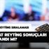 6 Şubat reyting sonuçları açıklandı mı? Mucize Doktor mu, Bir Zamanlar Çukurova mı kim birinci? 6 Şubat reyting sonuçları açıklandı mı? Mucize Doktor mu, Bir Zamanlar Çukurova mı kim birinci?