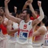 İspanya, Gasol'la finale uçtu