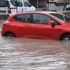 Meteoroloji'den çok kuvvetli yağış uyarısı