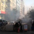 Diyarbakır'daki Sur protestosuna gazlı müdahale... Silopi, Cizre ve Nusaybin'de sokağa çıkma yasağı Diyarbakır'daki Sur protestosuna gazlı müdahale... Silopi, Cizre ve Nusaybin'de sokağa çıkma yasağı