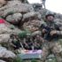 Şırnak'ta şehit olan askerimizle ilgili kahreden detay Şırnak'ta şehit olan askerimizle ilgili kahreden detay