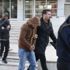 Uşak'ta uyuşturucu operasyonu Uşak'ta uyuşturucu operasyonu