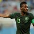 John Obi Mikel, Trabzonspor'un 130. yabancısı oldu