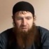 Ramzan Kadirov: Çeçen Ömer öldürüldü
