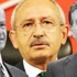 Emir Sarıgül'ün istifasına kadar neler yaşandı