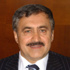 Eroğlu’ndan bağış açıklaması