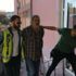 Anne katili, akıl hastanesine sevk edildi Anne katili, akıl hastanesine sevk edildi