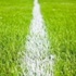 Süper Lig tarihinde bir ilk yaşanacak