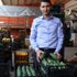 "Devamını istiyorlar ama elimizde yeteri kadar yok"