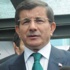 Başbakan Davutoğlu Ermenek'e gidiyor