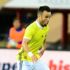 Valbuena'dan önemli açıklamalar Valbuena'dan önemli açıklamalar