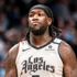 Geçmişin izinde: Montrezl Harrell
