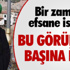 Afganistan’da operasyon: 42 Taliban öldü Afganistan’da operasyon: 42 Taliban öldü