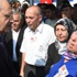 Foto Galeri: Şehit polis Aydın için tören düzenlendi