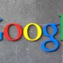 Google'da en çok ne aradık? Google'da en çok ne aradık?