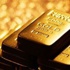Küresel altın talebi 2. çeyrekte yüzde 12 azaldı
