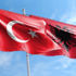 Resmi Gazete'de yayımlandı! Türkiye, dost ülkeye hibe edecek Resmi Gazete'de yayımlandı! Türkiye, dost ülkeye hibe edecek