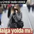 Son dakika: Bilim Kurulu Üyesi Sema Turan'dan flaş açıklama: Salgında ikinci dalga ne zaman bekleniyor?