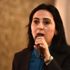 HDP’li Figen Yüksekdağ’ın tutukluluğunun devamına karar verildi