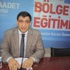 Sp Genel Başkan Yardımcısı Ağdağ,” Zorunlu Karma Eğitim Dayatmasından Vazgeçilmelidir”