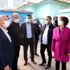 Turgutlu için var güçleriyle çalışıyorlar Turgutlu için var güçleriyle çalışıyorlar