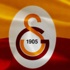 Galatasaray'ın maçı ertelendi