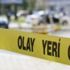 Hakim Mustafa Yılmaz evinde ölü bulundu