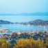 Bodrum’un yeni yıldızı: Yalıkavak