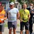 Antalya’da koronavirüs mağduru Rus turistler paraları bitip ülkelerine dönemeyince isyan etti!
