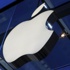 Apple hisseleri hızlı düşüşe geçti