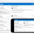 Microsoft, iOS için yeni Outlook uygulamasını yayınladı