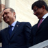 HDP'den Erdoğan ve Davutoğlu hamlesi