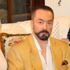 Son dakika... Adnan Oktar suç örgütü iddianamesi kabul edildi Son dakika... Adnan Oktar suç örgütü iddianamesi kabul edildi