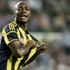 Webo'dan derbi paylaşımı! Webo'dan derbi paylaşımı!