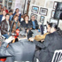 Ramazanoğlu’da üçlüden konser